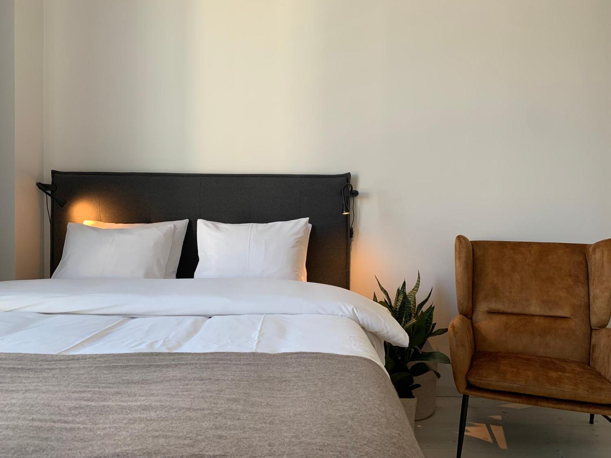 Orange Apartments Tower & Free Parking Talin Exterior foto